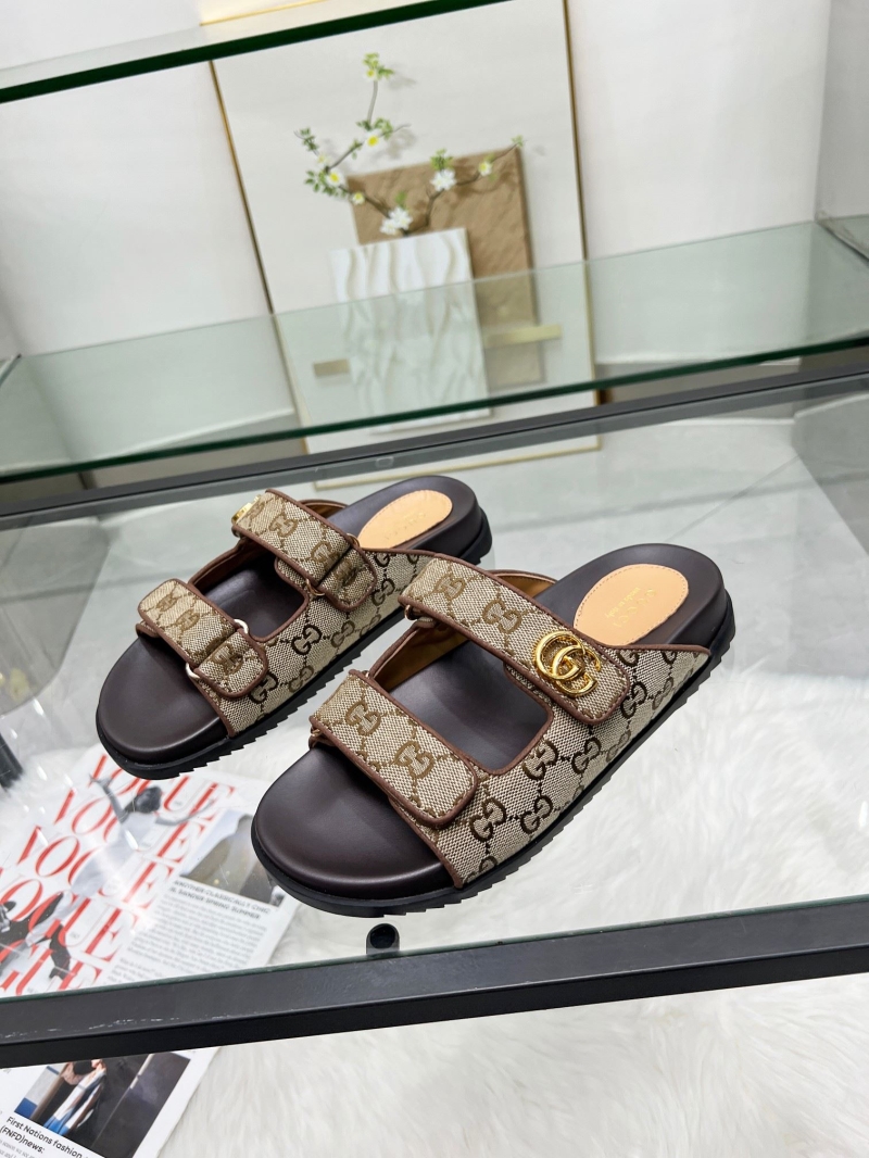 Gucci Sandals